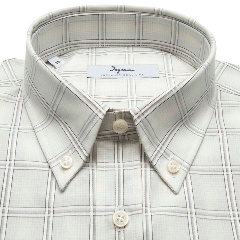 UOMO-INGRAM-ELEGANTI-1456100
