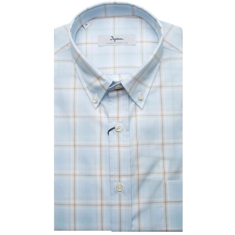 UOMO-INGRAM-ELEGANTI-1456100