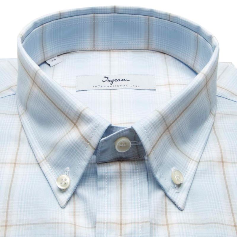UOMO-INGRAM-ELEGANTI-1456100