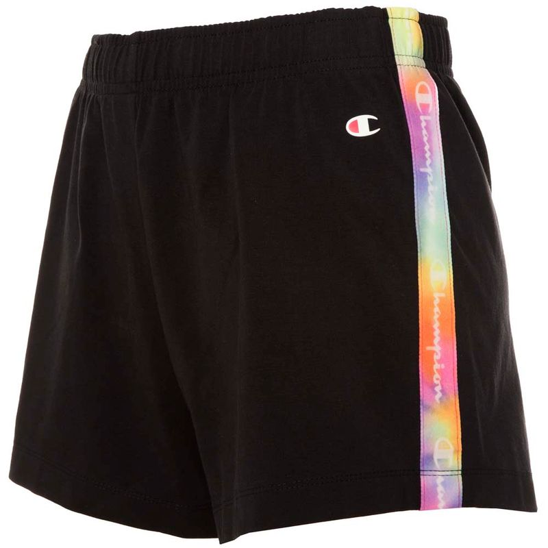 SPORT-CHAMPION-PANTALONI-1443261
