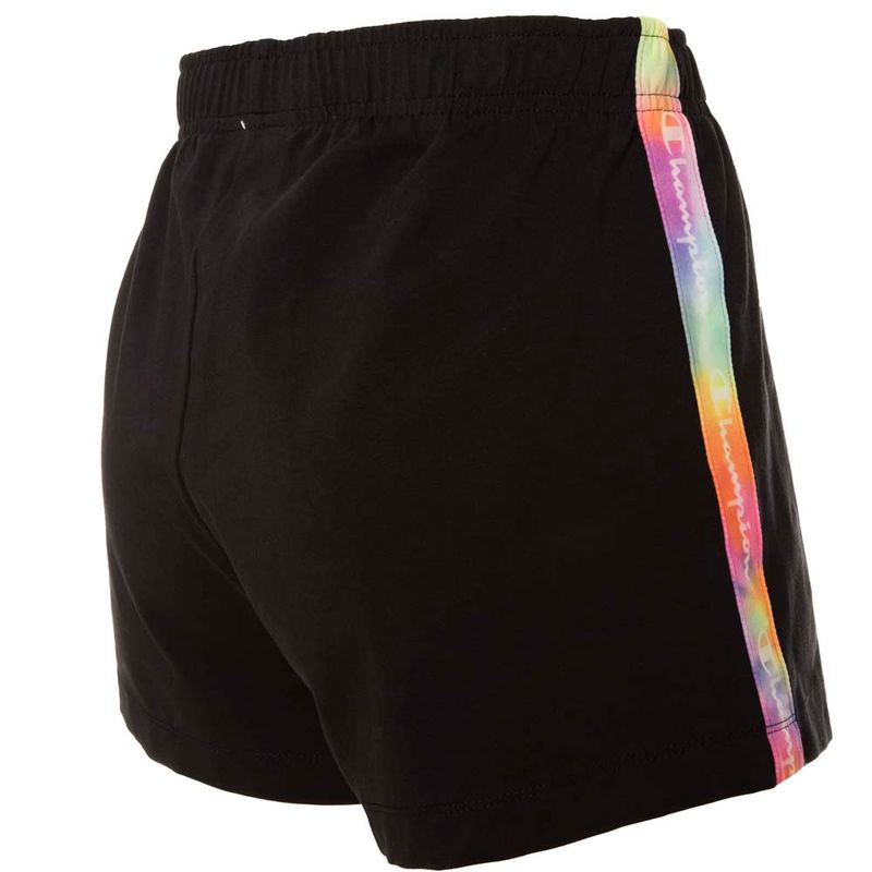 SPORT-CHAMPION-PANTALONI-1443261