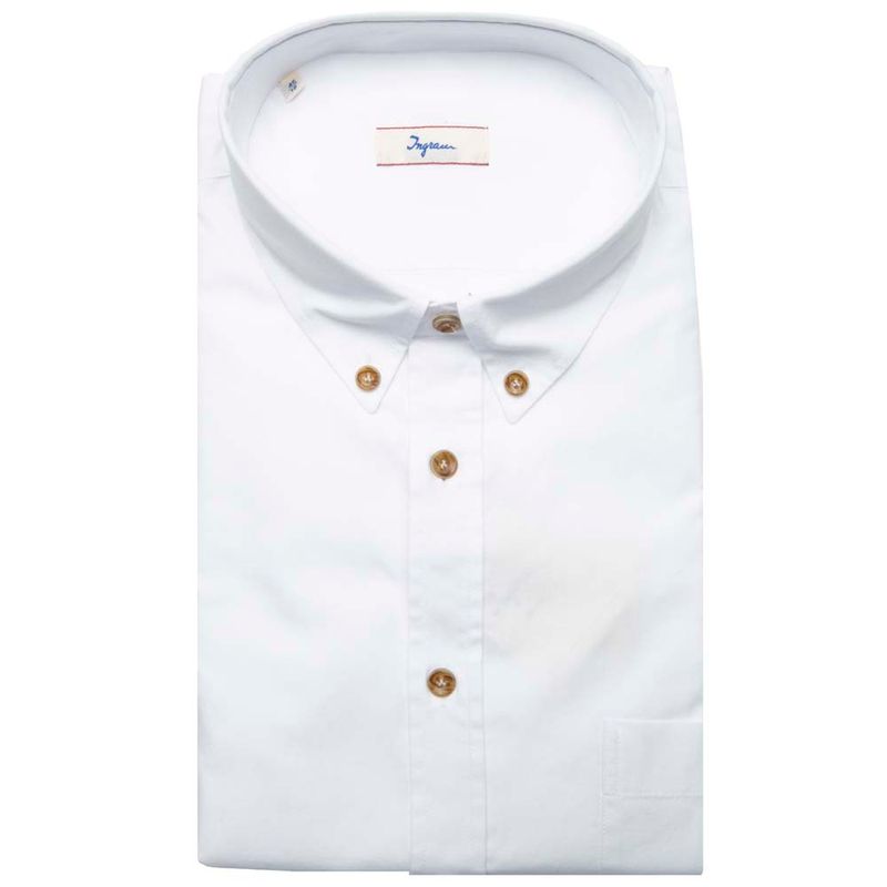 UOMO-INGRAM-CASUAL-1416692