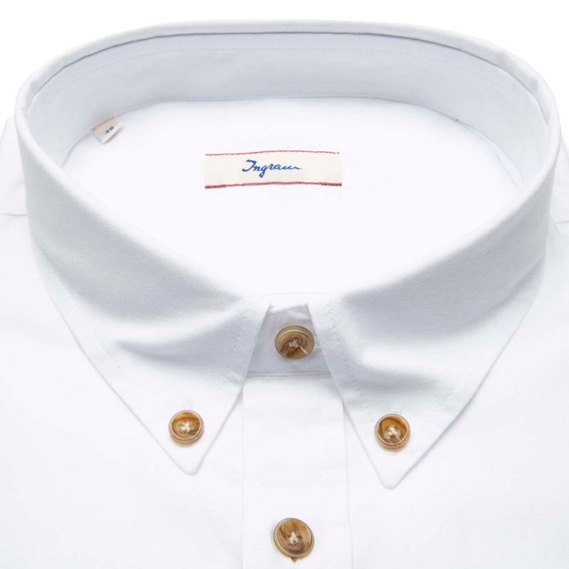 UOMO-INGRAM-CASUAL-1416692