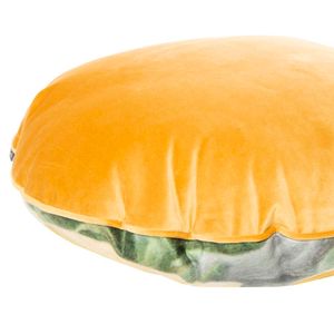 Cuscino Vanila 45cm
