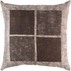Cuscino Module 40x40