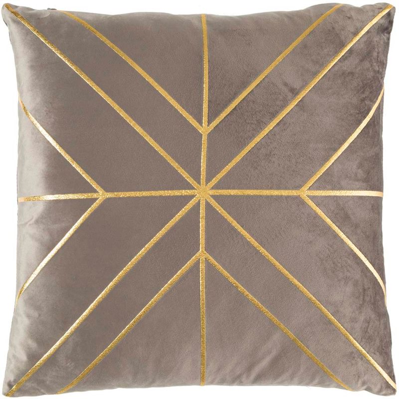 OGGETTISTICA-FADE-MAISON-1454798