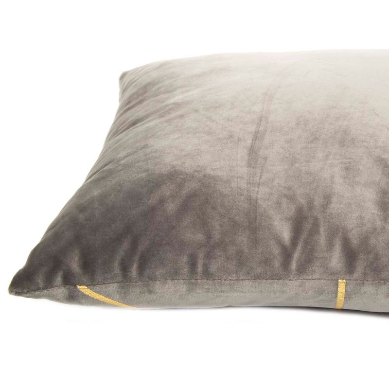 OGGETTISTICA-FADE-MAISON-1454798