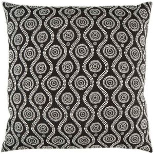 Medium cushion 45x45
