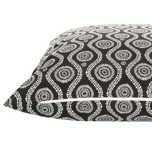 Medium cushion 45x45
