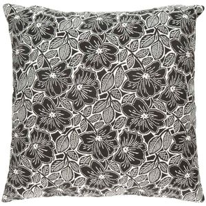 Medium cushion 45x45
