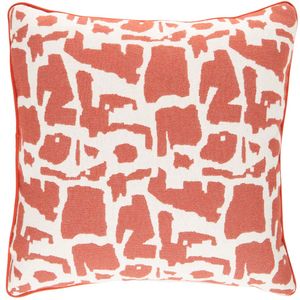Cuscino Fusion 40x40