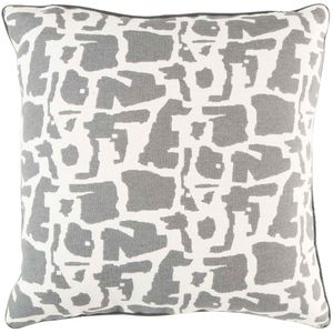 Cuscino Fusion 50x50