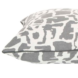 Cuscino Fusion 50x50