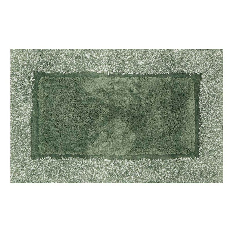 CASA-ARREDO-PHP-HOME-PHILOSOPHY-1451897