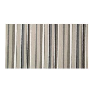 Ban kitchen carpet 60x110