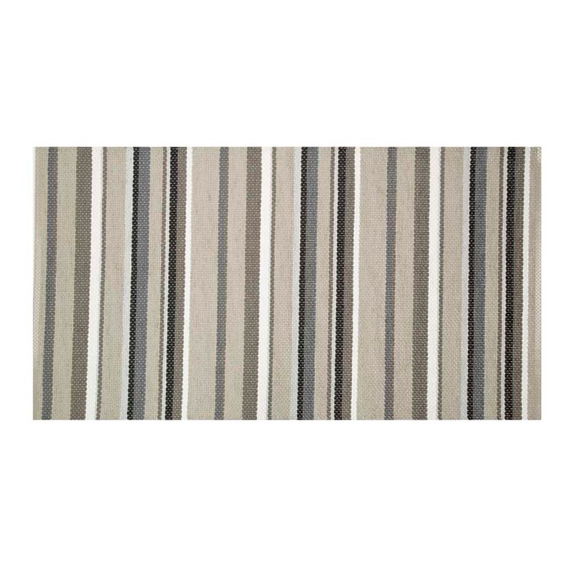 CASA-ARREDO-SWEDY-SWEDISH-CARPET-1140918