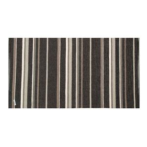 Ban kitchen carpet 60x110