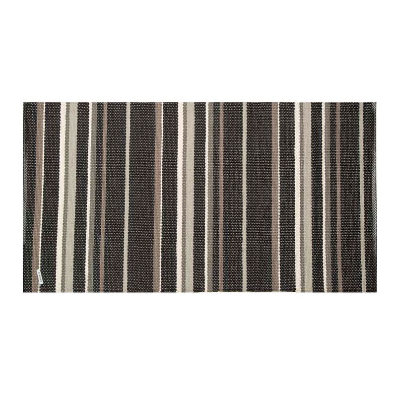 CASA-ARREDO-SWEDY-SWEDISH-CARPET-1140918