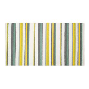Tappeto cucina Ban 60x110