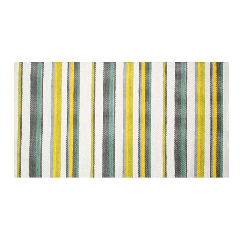 CASA-ARREDO-SWEDY-SWEDISH-CARPET-1140918