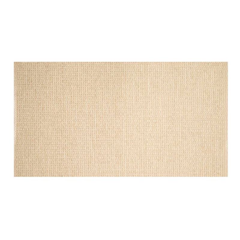 CASA-ARREDO-SWEDY-SWEDISH-CARPET-1140922