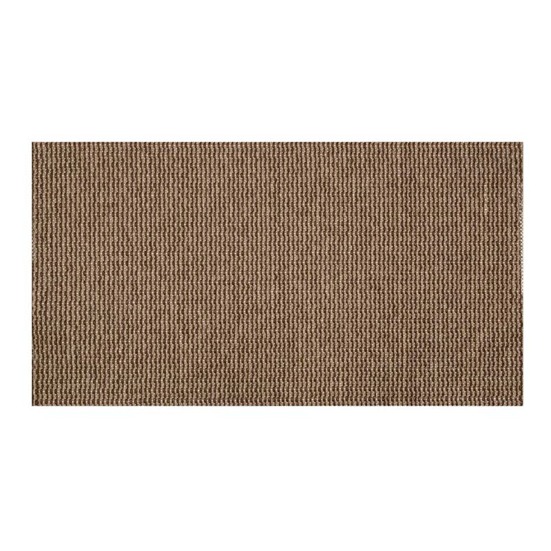 CASA-ARREDO-SWEDY-SWEDISH-CARPET-1140922