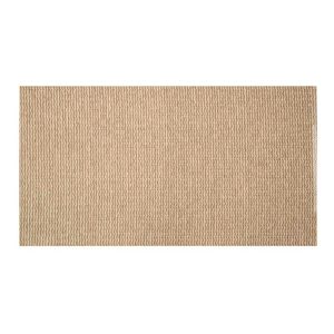 Tappeto cucina Palas 60x90
