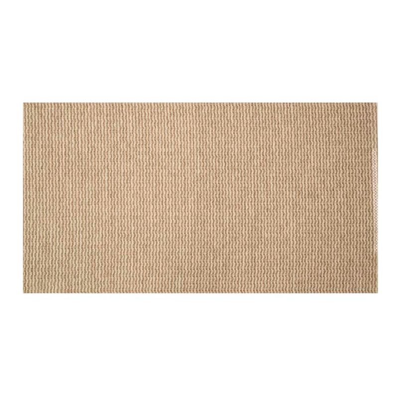 CASA-ARREDO-SWEDY-SWEDISH-CARPET-1140922