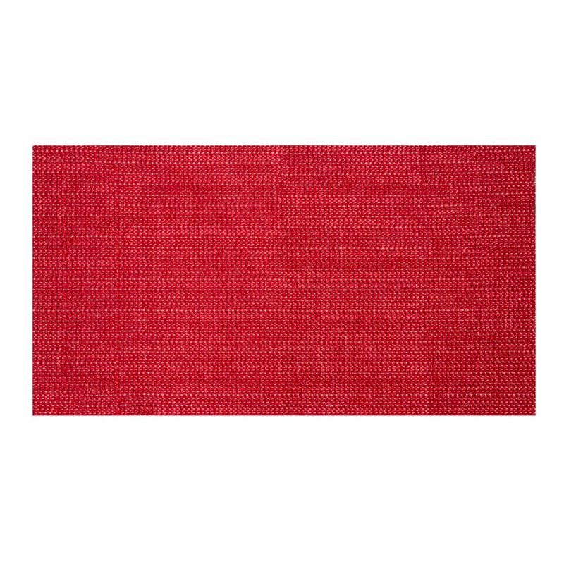 CASA-ARREDO-SWEDY-SWEDISH-CARPET-1140922
