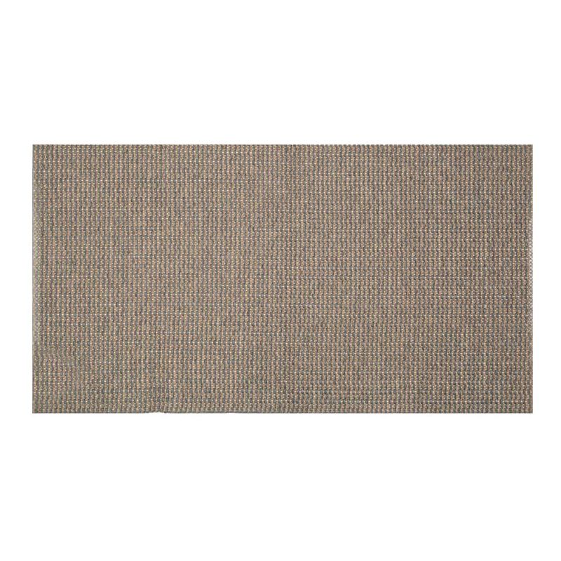 CASA-ARREDO-SWEDY-SWEDISH-CARPET-1140922