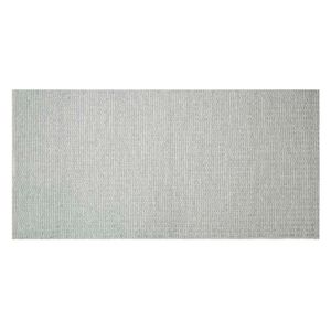 Tappeto cucina Palas 60x120
