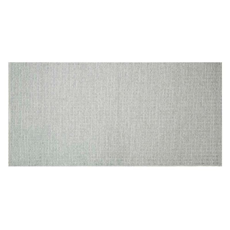 CASA-ARREDO-SWEDY-SWEDISH-CARPET-1140923