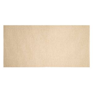 Tappeto cucina Palas 60x120