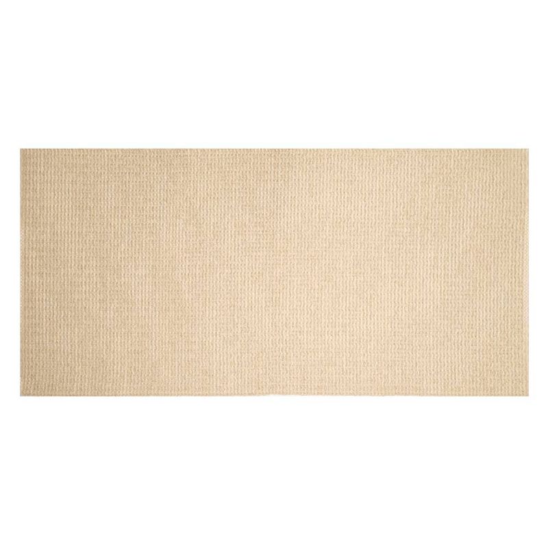 CASA-ARREDO-SWEDY-SWEDISH-CARPET-1140923