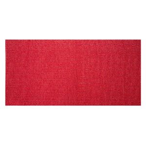 Tappeto cucina Palas 60x120