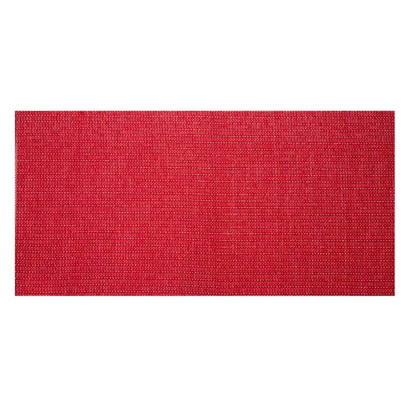 CASA-ARREDO-SWEDY-SWEDISH-CARPET-1140923