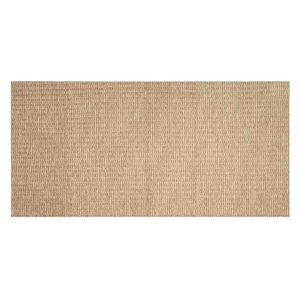 Tappeto cucina Palas 60x120