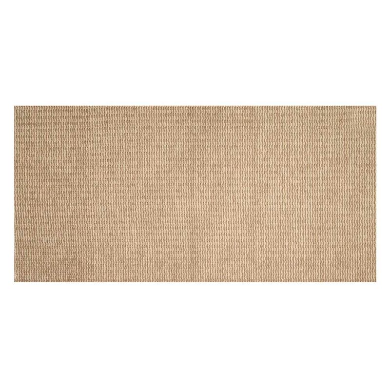 CASA-ARREDO-SWEDY-SWEDISH-CARPET-1140923