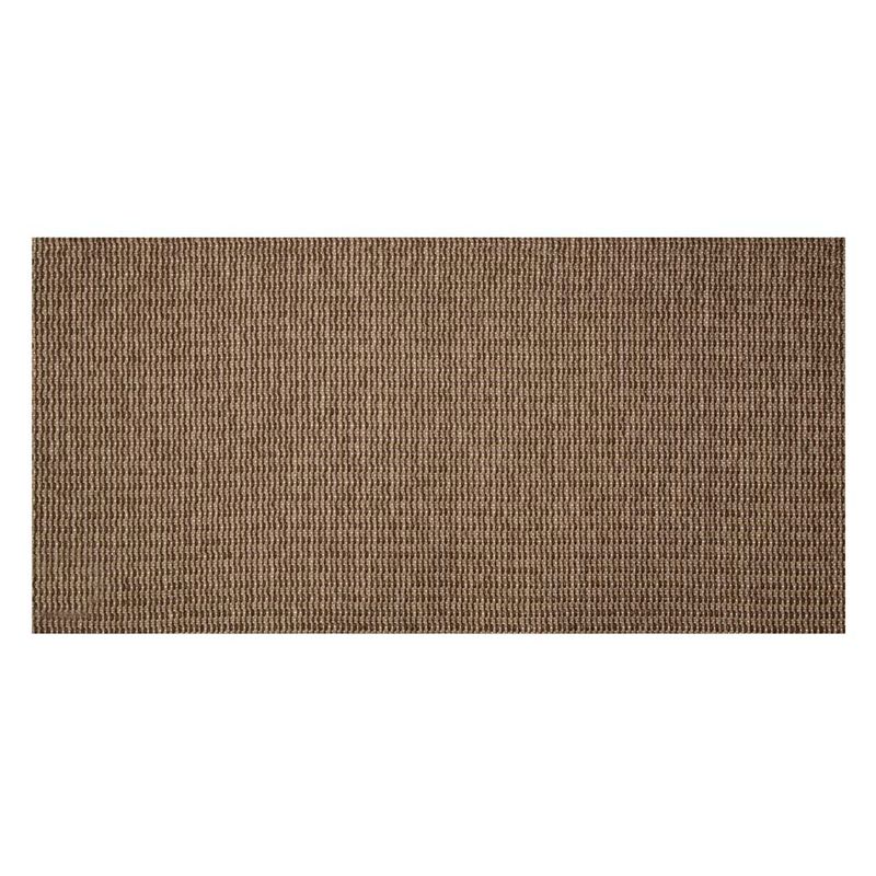 CASA-ARREDO-SWEDY-SWEDISH-CARPET-1140923