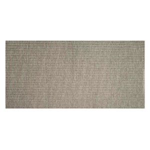 Tappeto cucina Palas 60x120