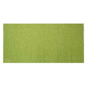 Tappeto cucina Palas 60x120