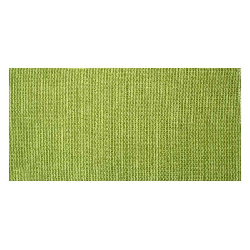 CASA-ARREDO-SWEDY-SWEDISH-CARPET-1140923