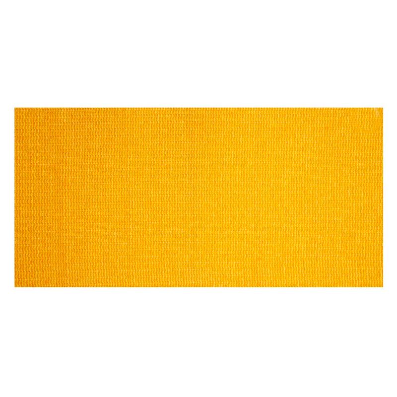 CASA-ARREDO-SWEDY-SWEDISH-CARPET-1140923