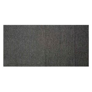 Tappeto cucina Palas 60x120