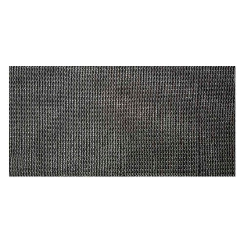 CASA-ARREDO-SWEDY-SWEDISH-CARPET-1140923