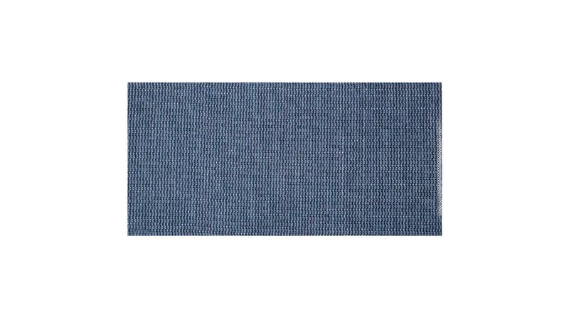 Swedy Swedish Carpet - Tappeto cucina Palas 60x240 su