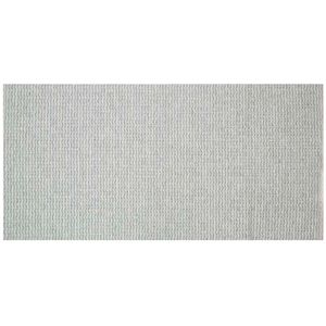 Palas kitchen carpet 60x240