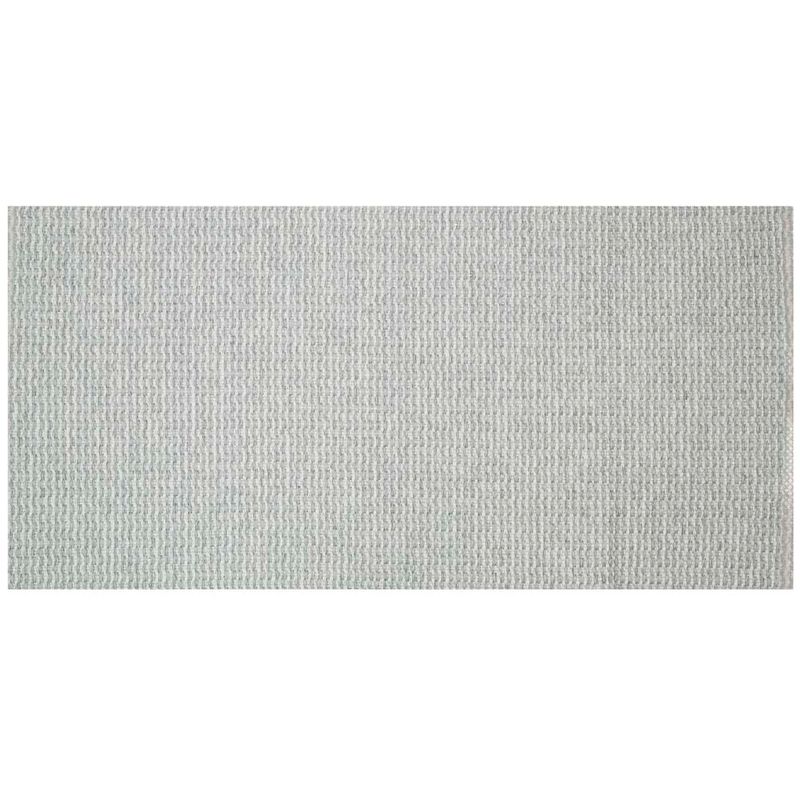 CASA-ARREDO-SWEDY-SWEDISH-CARPET-1140926