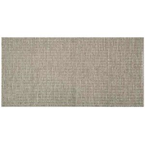Palas kitchen carpet 60x240
