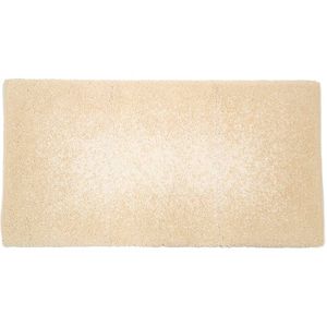 Tappeto bagno Multicolor 65x140
